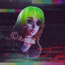 @subsbite