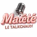 @mateteletalkchaud