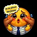 @lele9deux