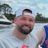 soflo_eats