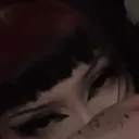 @xgodlymiya