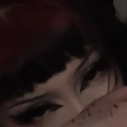 @xgodlymiya