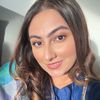 halima_246