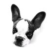odi_frenchie_