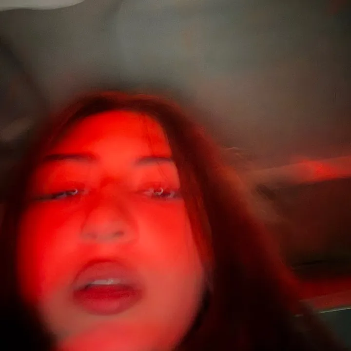 @dahbigd