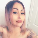 @htxprettyeyez