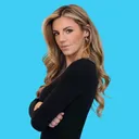 @annieagar5