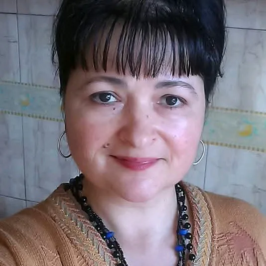@mihaela.liliana71