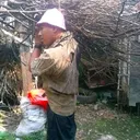 @ahmed_gembel