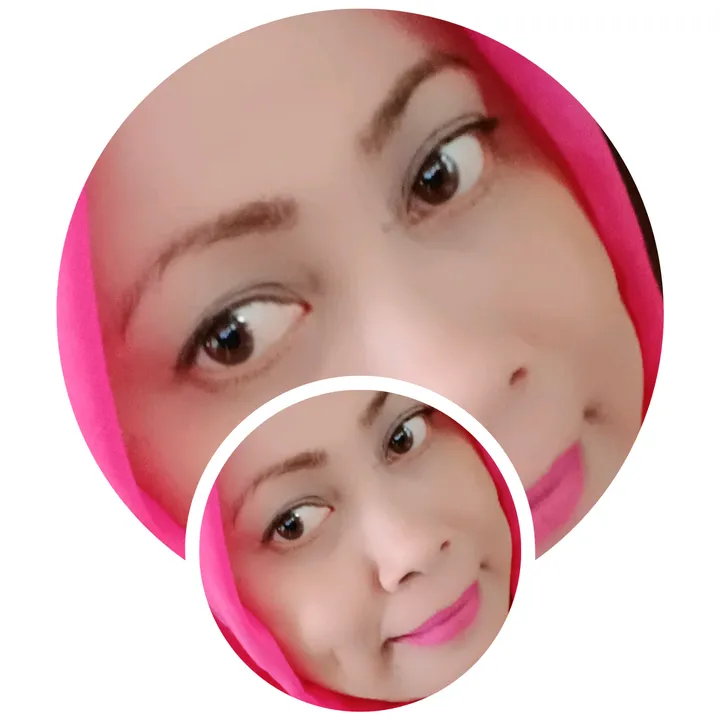 @siti.aminah0188