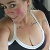 amyeco83
