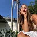 @madiiidavis