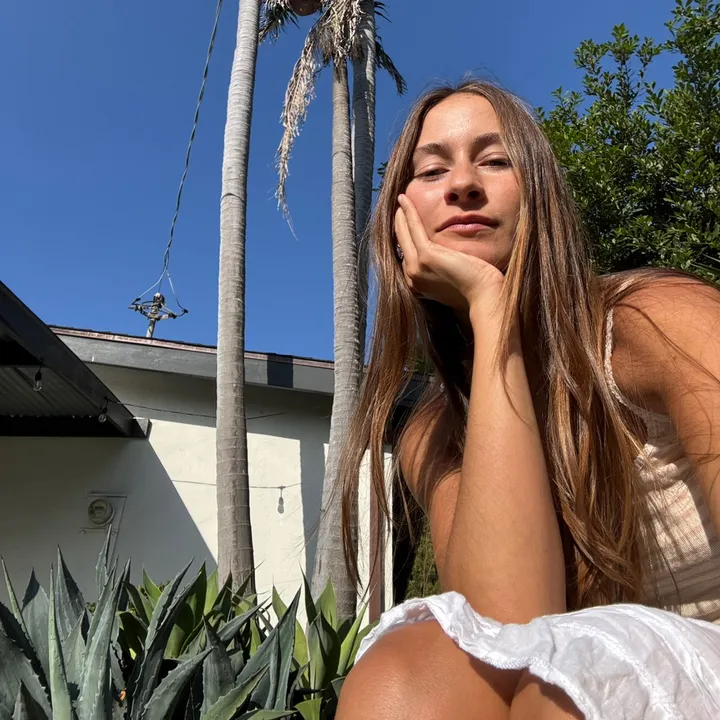 @madiiidavis