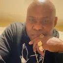 @kardomike