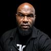 uncledeespeaks