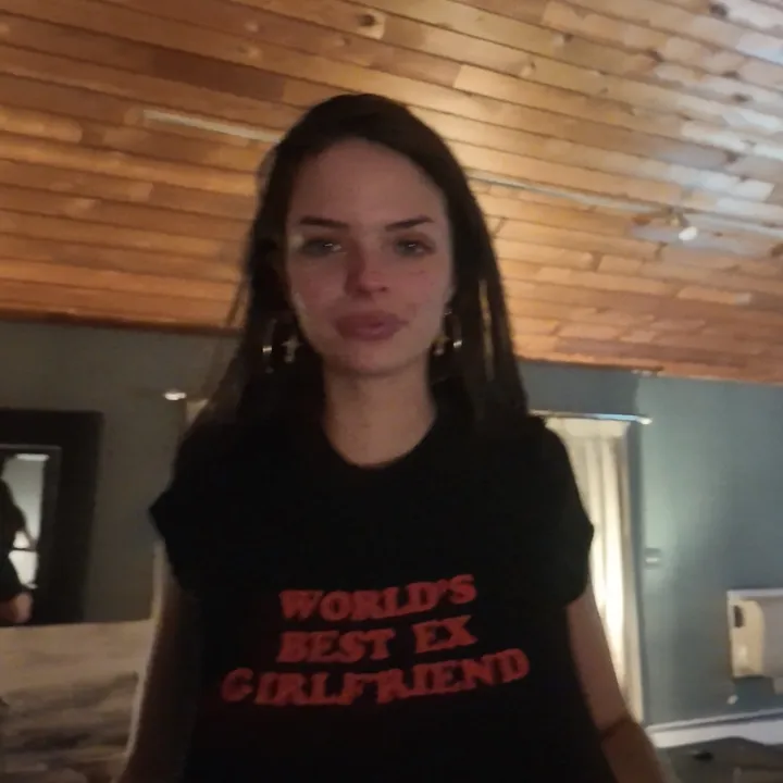 @ignzr