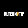 alternvtif