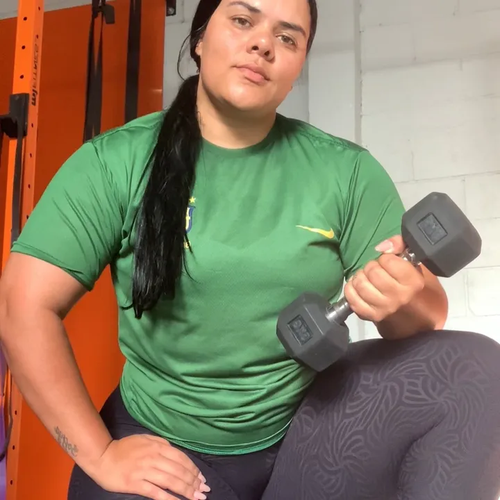 @cibellylopes4