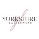 @yorkshireladieswear