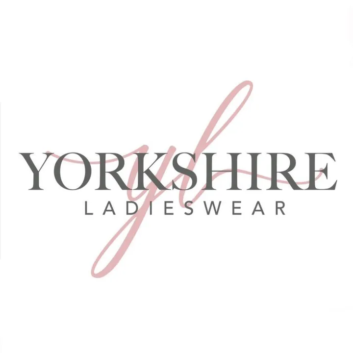@yorkshireladieswear