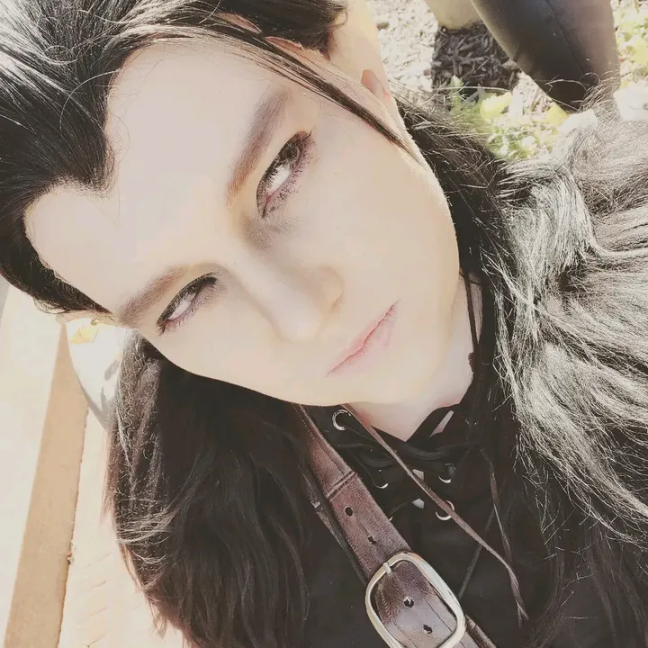 @nephilimcosplay