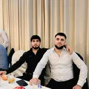 @qorxmazismayilov23