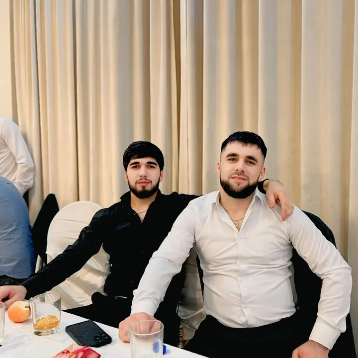 @qorxmazismayilov23