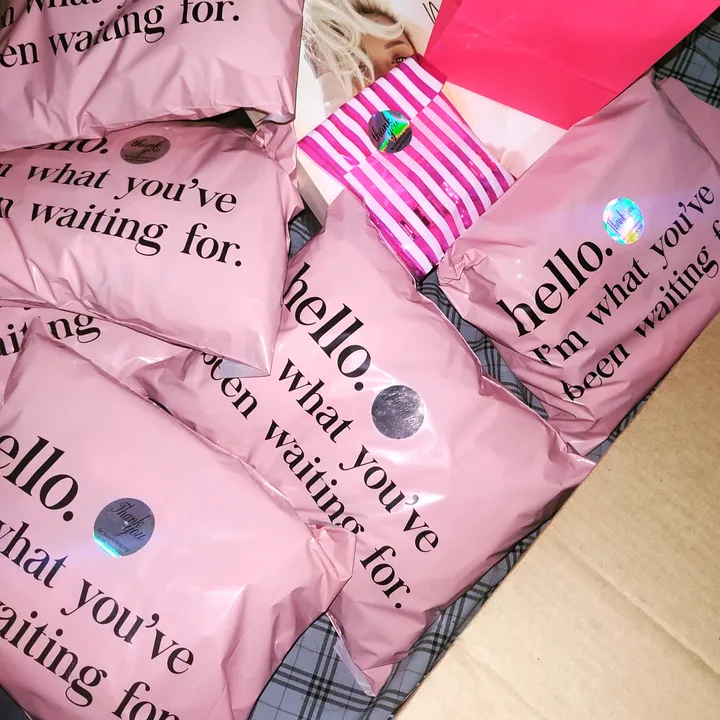 @dr.lisa25