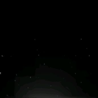 🤨 - original sound