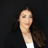 yourrealtorlilianaa