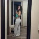 @alexis.deshay