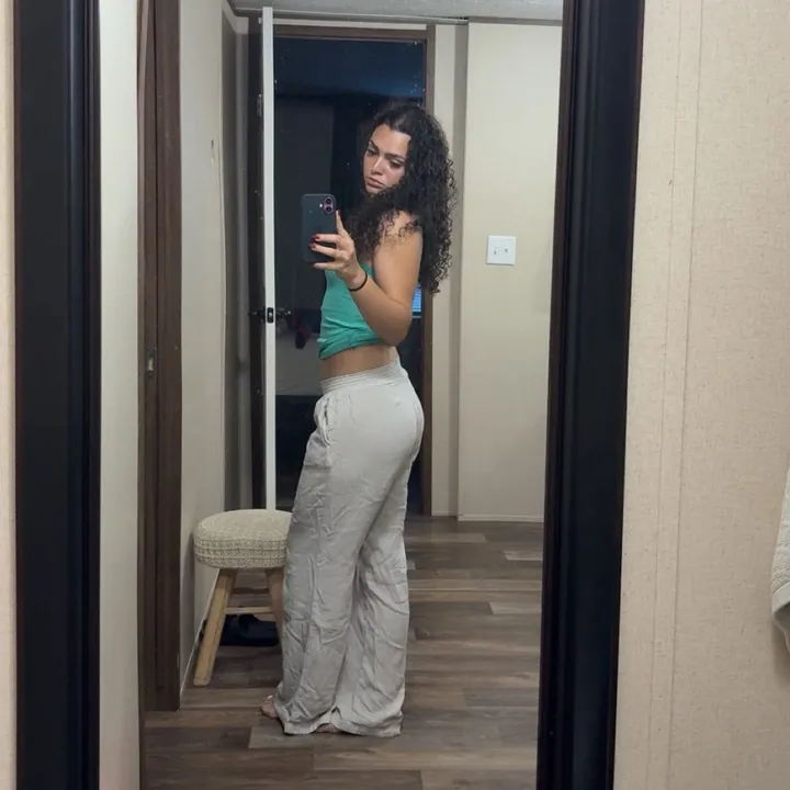 @alexis.deshay