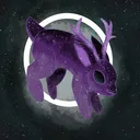 @jackalopesys