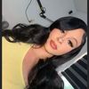 asiaa._8