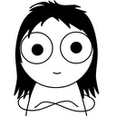 @zezeu_animatics