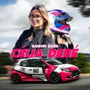 @celia.debe.driver