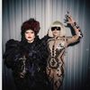 littlemonsterforlife24