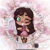 farrah_game_world