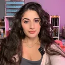 @ashleymdelgado
