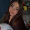 jossbabycx