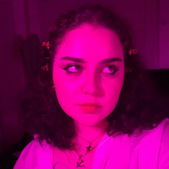 marisolpilled