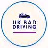 dashcamukbaddrivers