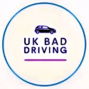 @dashcamukbaddrivers