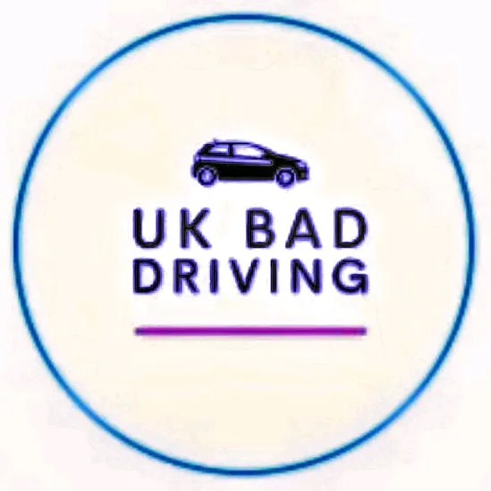 @dashcamukbaddrivers