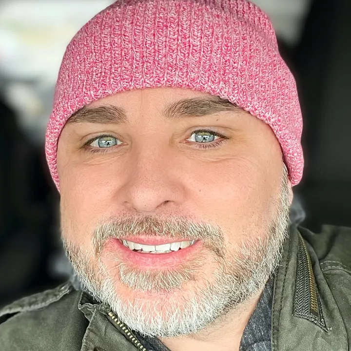 @johnnybleu711