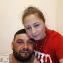 @angilunca1