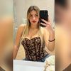 ilaria_gallo_