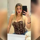 @ilaria_gallo_