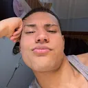 @darlngrrez