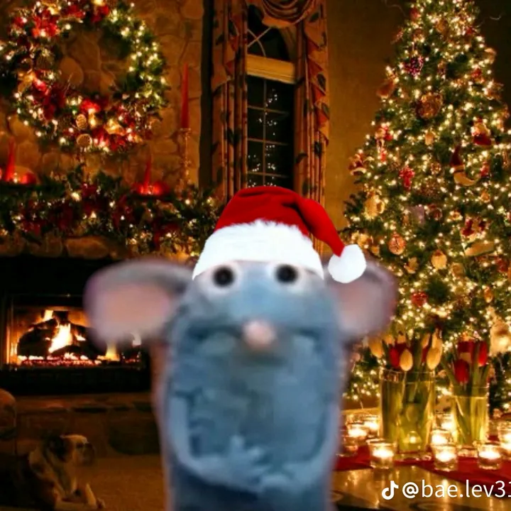 @speciman__